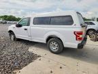 2020 Ford F150