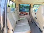 2005 Ford F350 SRW Super Duty