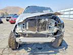 2005 Toyota Tacoma Double Cab Prerunner