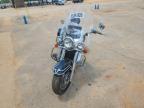 2008 Kawasaki VN1600 D