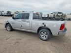 2013 Dodge RAM 1500 SLT