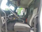2021 Freigliner 2021 Freightliner Cascadia 126 Semi Truck