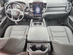 2021 Dodge RAM 1500 BIG Horn