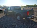 2014 Nissan Frontier SV