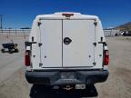 2014 Ford F250 Super Duty