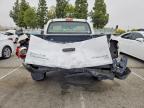 2010 Toyota Tacoma Prerunner V6
