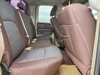 2014 Dodge RAM 1500 SLT