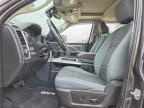 2019 Dodge RAM 1500 Classic SLT