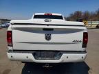 2019 Dodge RAM 1500 Classic Tradesman