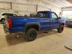 2004 Chevrolet Silverado K2500 Heavy Duty