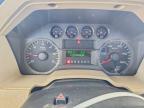 2008 Ford F350 SRW Super Duty