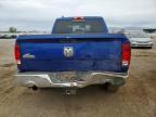 2014 Dodge RAM 1500 SLT