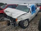2008 GMC Sierra K1500