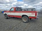 1990 Ford F250