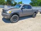 2006 Toyota Tundra Double Cab Limited