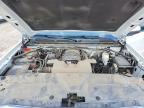 2016 Chevrolet Silverado C1500 LT