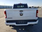 2023 Dodge RAM 1500 BIG Horn