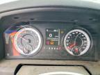 2022 Dodge RAM 1500 Classic Tradesman