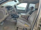 2005 Dodge RAM 2500 ST