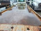 2006 Chevrolet C5500 C5C042