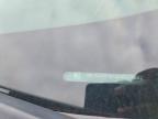 2017 GMC Sierra C1500 SLE