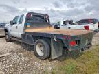 2016 Ford F550 Super Duty