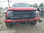 2024 Ford F150 Raptor