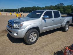 2006 Toyota Tacoma Prerunner V6 en venta en Greenwell Springs, LA