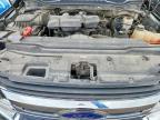 2017 Ford F250 Super Duty