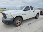 2014 Dodge RAM 1500 ST