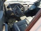 2013 Ford F150