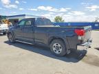 2007 Toyota Tundra Double Cab SR5