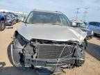 2013 Buick Enclave