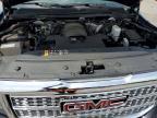 2018 GMC Sierra K1500 Denali