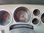 2007 Toyota Tundra Double Cab SR5