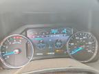 2020 Ford F350 Super Duty