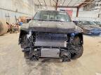 2025 Ford F150 Lariat