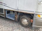 2000 Coachmen Santara RV