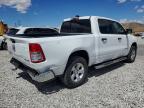 2023 Dodge RAM 1500 BIG Horn