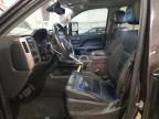 2015 GMC Sierra K1500 Denali