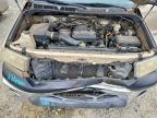 2008 Toyota Tundra Grade