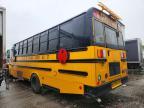 2025 Freightliner 2025 Freigliner Chassis B2