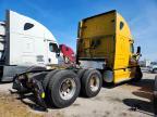 2013 Freightliner CASCAIA125