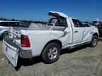 2017 Dodge RAM 1500 SLT