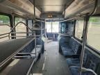 2004 Gillig Transit Bus Low