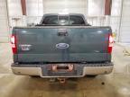 2004 Ford F150 Supercrew