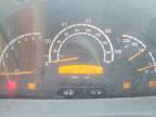 2005 Dodge Sprinter 3500