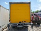 2021 Chevrolet 2021 GM GM515 BOX Truck