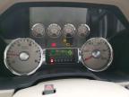 2008 Ford F350 SRW Super Duty