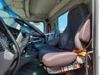 2016 Kenworth T680 Semi Truck